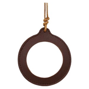 �������� �g�勾 ���[�y ���ዾ �X�g���b�v�t�� ��|�� �~�` �ی^ �ی` ���E���h ���U�[�� �t�F�C�N���U�[ �V���v�� �����^�� ������ �y���_���g �Ǐ� �V�� �ώ@ ���� �g��