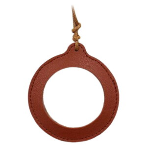  g勾 [y ዾ Xgbvt | ~` ی^ ی` Eh U[ tFCNU[ Vv ^  y_g Ǐ V ώ@  g