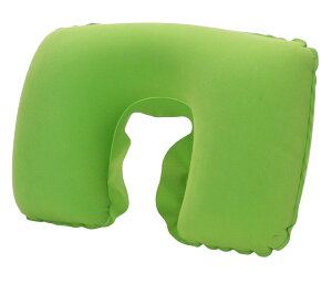  lbNs[ U^  GA[s[ GA[ GA[NbV piG spi AEghApi n PF Vv gю s C @ Lv hCu AEghA 