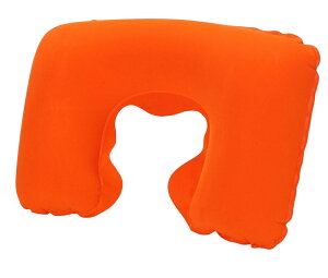  lbNs[ U^  GA[s[ GA[ GA[NbV piG spi AEghApi n PF Vv gю s C @ Lv hCu AEghA 