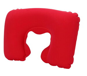  lbNs[ U^  GA[s[ GA[ GA[NbV piG spi AEghApi n PF Vv gю s C @ Lv hCu AEghA 