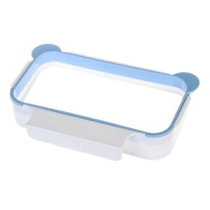  S~܃z_[ S~܃bN S~܃nK[ [ 䏊 Lb` ɂ JoLx F y ϋvx   킢 Vv ֗