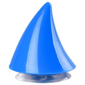  wbgpANZT[ fr  p H  2Zbg oCNpi p[c fR[V   ] oCN ʃe[v ȒPt