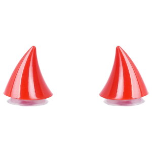  wbgpANZT[ fr  p H  2Zbg oCNpi p[c fR[V   ] oCN ʃe[v ȒPt