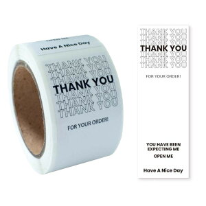  MtgV[ TL[XebJ[ x 1[100 bsO v[g THANK YOU 肪Ƃ  