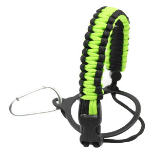  z_[ ybg{gz_[ Jrit Jbv Rbv  莝  ҂ݍ P[X AEghA ^ obN ֗ 킢 