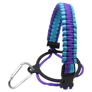  z_[ ybg{gz_[ Jrit Jbv Rbv  莝  ҂ݍ P[X AEghA ^ obN ֗ 킢 