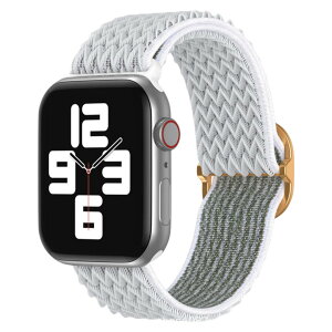 rvpxg apple watchp݊oh AbvEHb`p fB[X Y jp jZbNX ւ xg tւ iC MUMU n C{[ series 8 7 6 5