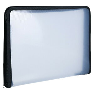  t@CP[X NAt@C NAP[X hLgt@C A4  t@Xi[ Wbp[ pi [ ރP[X  ^