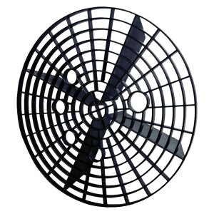  ԗpObhK[h oPc AC\[Vlbg  oCN   ԗpi h~    ԃObY