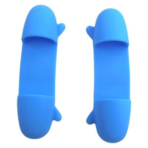   2Zbg w~g nhObv M Lb`pi Lb`c[  VR Vv ~ 킢  RpNg 䏊 ֗ _