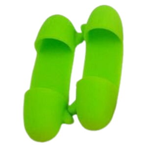   2Zbg w~g nhObv M Lb`pi Lb`c[  VR Vv ~ 킢  RpNg 䏊 ֗ _