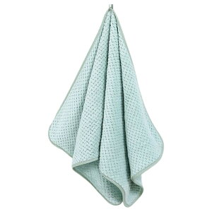  tFCX^I oXpi oXObY 35×75cm [vt Rt  z ݂艺 | ӂӂ _炩  ֗