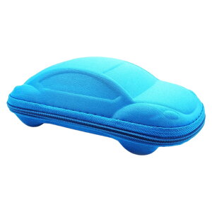  KlP[X ዾP[X TOXP[X VዾP[X Ԍ^  t@Xi[ Wbp[ fB[X Y jp ^ g RpNg [ h~ h~  