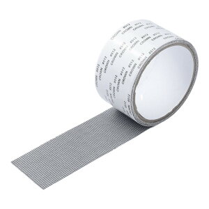  Ԍ˕Ce[v F2Zbg 2m CV[g ԌˏC Zݔ  TbV SV[ t[Jbg Rْf \邾 ȒP jC DIY LY  悯