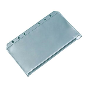  VXe蒠tB A6TCY 6 F10Zbg [ J[h V[g Wbp[t J[hTCY  _u|Pbg  t@C oC_[