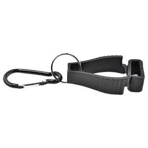  O[uz_[ F2Zbg O[uNbv }`Nbv Jrit tbN  R ^I _ StObY AEghA h~