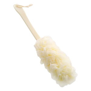  {fBuV oXX|W t nht g̐ w {fBEHbV O oXpi CObY zCg sN u[