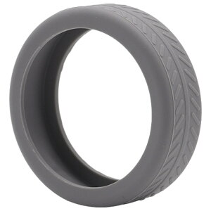  LX^[Jo[ 4Zbg X[cP[XJo[ L[P[X zC[ ԗ sObY gxpi VR h~ LYh~ h~ 킢  ጸ