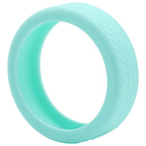  LX^[Jo[ 4Zbg X[cP[XJo[ L[P[X zC[ ԗ sObY gxpi VR h~ LYh~ h~ 킢  ጸ