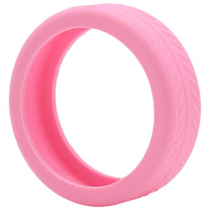  LX^[Jo[ 4Zbg X[cP[XJo[ L[P[X zC[ ԗ sObY gxpi VR h~ LYh~ h~ 킢  ጸ