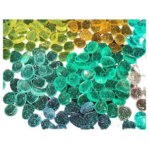  p 50Zbg ANAEpi ybgpi Mы   u   LL  ꂢ  킢