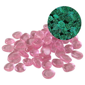  p 50Zbg ANAEpi ybgpi Mы   u   LL  ꂢ  킢