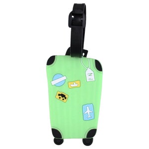  l[^O Q[W^O O^O l[z_[ gxpi obOpANZT[ ` L[P[X X[cP[X s h~ 킢 