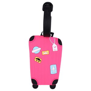  l[^O Q[W^O O^O l[z_[ gxpi obOpANZT[ ` L[P[X X[cP[X s h~ 킢 