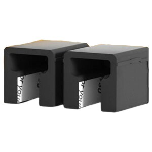  R[i[K[h 2Zbg VRJo[ Z[teB[ObY Jo[ ܂݃Jo[ Jo[̂ c}~Jo[ Jo[ [Ƌ Ԃ邾 tȒP Se[v 