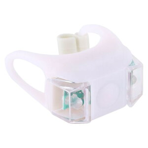  ]ԃCg TCNCg VR LED wbhCg tgCg nh h ^ ~j ȒPݒu dr _ _ [h؂ւ  S