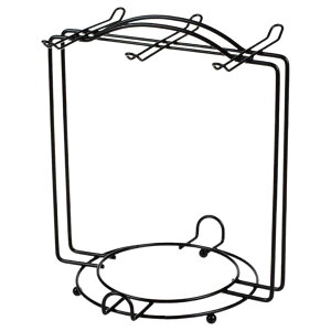  JbvX^h fBXvCbN ؂胉bN R[q[Jbv \[T[p [sA ȃXy[X 6p }OnK[ Lb`[   킢 VbN GK