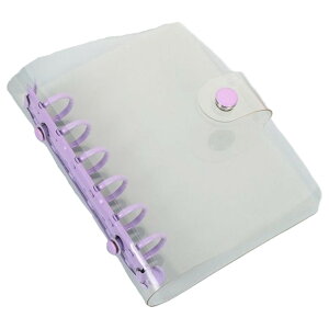  VXe蒠 oC_[ [ A7 ~j |PbgTCY 6  NA gJP[X Xibv{^ e Vv