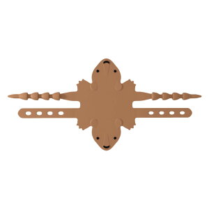  hAXgbp[ CeAG Ƌ   rO VR Vv Ԃ c xr[ Œ hA h~ h Â J