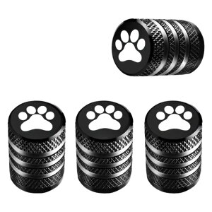  ^CouLbv F4Zbg GA[ou Lbv Jo[  J[ObY J[pi ] ouJo[ ^C  킢 Vv