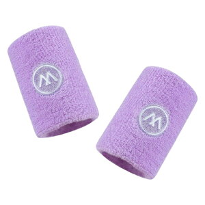  Xgoh T|[^[ F2Zbg jp pCn ^In ~ z ʋC X|[c ejX oXP 싅