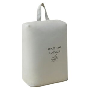  V[YobO V[YP[X C C qp lp 㗚   t@Xi[ ^ X|[c W s gx n Y fB[X jZbNX j