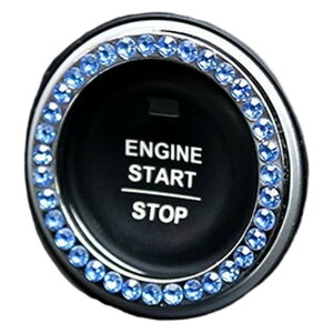  GWX^[g{^O X^[g{^Jo[ J[pi ԗpi p[c CXg[ O T[N ʃe[v LL  킢  JX^ hX