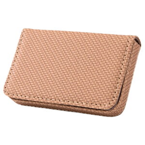  hz_[ h fB[X Y J[hP[X hP[X PUU[  }Olbg  킢 JoLx  ꂢ rWlX ItBX v[g