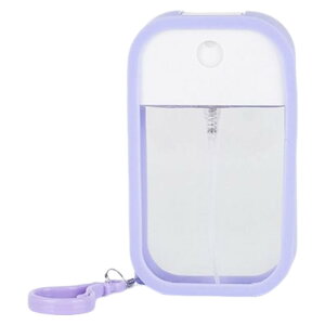  Ag}CU[ l֗e 50ml Xv[{g J[h^ VRJo[ tbNt   nfB ^ gїp n zCg ubN  킢 ֗ s 