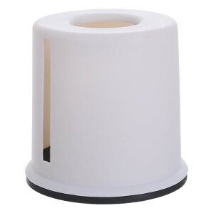  gCbgy[p[P[X gCbgy[p[z_[ [y[p[ [  Vv RpNg eBbVP[X Jo[