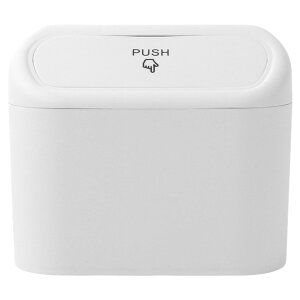  ԗpݔ ݔ S~ _Xg{bNX ԗpi ԃObY J[ANZT[ [ ԓ[ pi  hA|Pbg ݂艺 ЂÂ