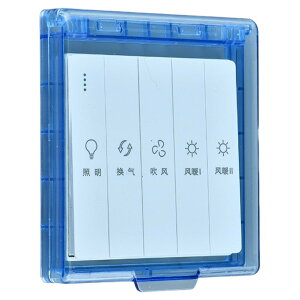  XCb`Jo[ یJo[ X}[gXCb` CeApi S Ǌ| NA  h  d oX Lb` C Vv