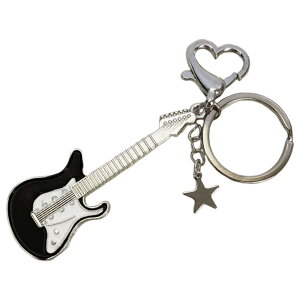  L[z_[ L[O obO`[ M^[ y  n[g A    Y j fB[X  v[g