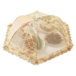  t[hJo[ HJo[ Lb`p\ ܂肽 ܂ ~` Eh ` XNGA 悯  h bV [t t  킢 GKg ֗ 䏊 