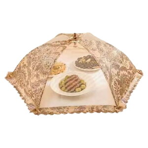  t[hJo[ HJo[ Lb`p\ ܂肽 ܂ ~` Eh ` XNGA 悯  h bV [t t  킢 GKg ֗ 䏊 