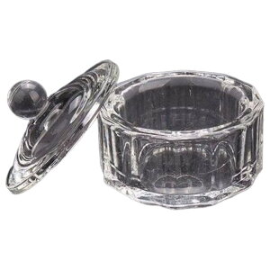  _byfBbV Wt KX lCJbv WFlC lCA[g  ANLbh  M  i  Vv fUCLx CeAG 