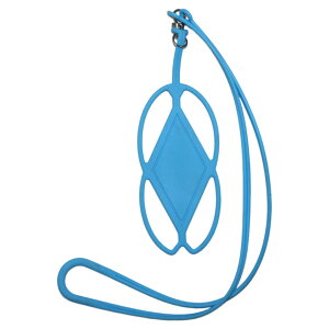  lbNXgbv X}zXgbv Xgbvz_[ n | | ΂߂ R h~ h~ ȒP X}[gtH gѓdb JoLx ėp  Vv