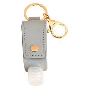  nhWFz_[ lߑւe P[X L[z_[ L[O  ^ g  l 킢 i  l U[ tFCNU[