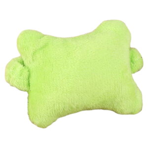  XgXg Pi A[Xg  NbV }EXNbV L[{[h PCANZT[ Xgoh wAS ӂӂ 炩 Sy ItBX PC fXN[